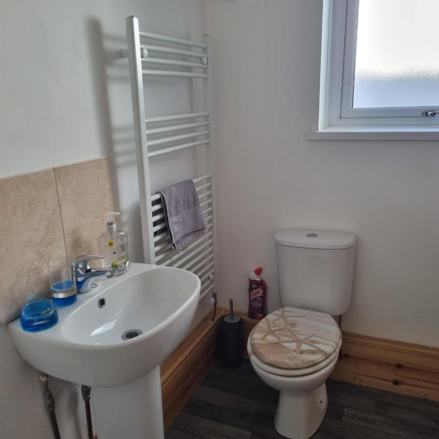 אברדייר Dare Valley Cottage Ex Miners Cottage Near Zip World Pen Y Fan Waterfalls מראה חיצוני תמונה